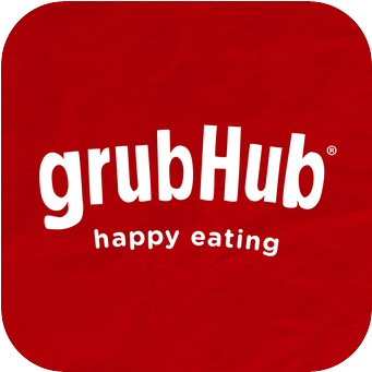 Order GrubHub