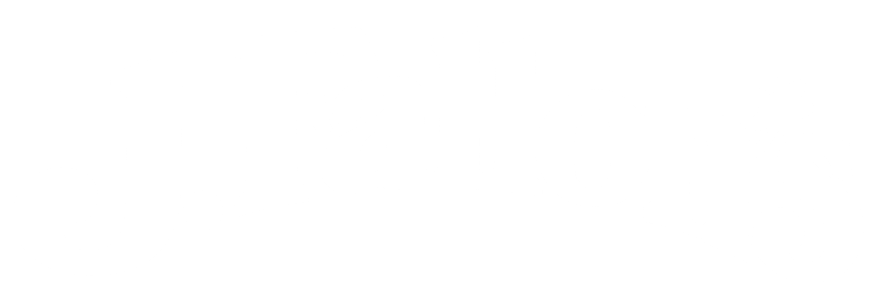 J. Fallons Taproom White Logo