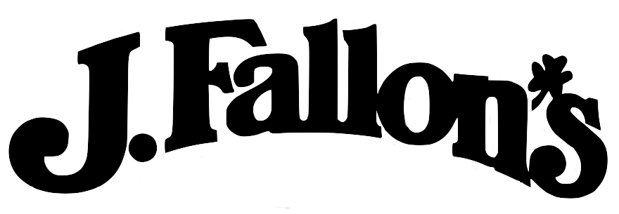 J. Fallons Taproom Logo